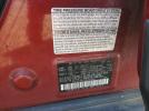 Subaru Outback 2.5i Limited Image 8