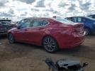 Acura TLX Tech Image 2