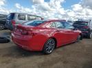 Acura TLX Tech Image 3
