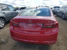 Acura TLX Tech Image 5