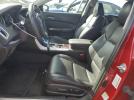 Acura TLX Tech Image 8