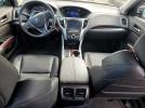 Acura TLX Tech Image 9