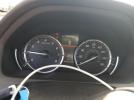 Acura TLX Tech Image 4