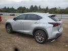 Lexus NX 200t Base Image 5