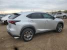 Lexus NX 200t Base Image 3