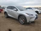 Lexus NX 200t Base Image 9