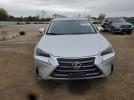 Lexus NX 200t Base Image 11