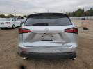 Lexus NX 200t Base Image 4
