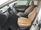 Lexus NX 200t Base Image 8