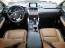 Lexus NX 200t Base Image 6
