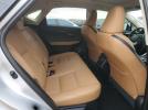 Lexus NX 200t Base Image 7