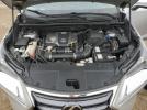 Lexus NX 200t Base Image 10