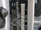 Lexus NX 200t Base Image 2