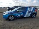 Ford Focus Se Image 1