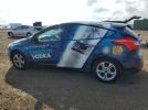 Ford Focus Se Image 4