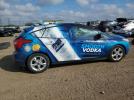 Ford Focus Se Image 2