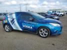 Ford Focus Se Image 8