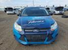 Ford Focus Se Image 10