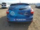 Ford Focus Se Image 12