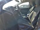 Ford Focus Se Image 9