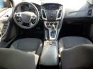 Ford Focus Se Image 5