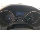 Ford Focus Se Image 11