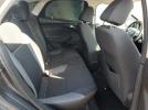 Ford Focus Se Image 3
