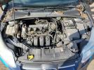 Ford Focus Se Image 7