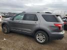 Ford Explorer Xlt Image 10