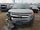 Ford Explorer Xlt Image 3
