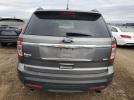 Ford Explorer Xlt Image 7