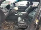 Ford Explorer Xlt Image 11