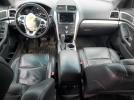 Ford Explorer Xlt Image 2