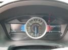 Ford Explorer Xlt Image 8