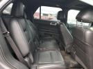 Ford Explorer Xlt Image 5
