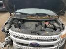 Ford Explorer Xlt Image 9