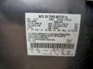 Ford Explorer Xlt Image 12
