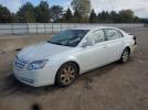 Toyota Avalon Xl Image 1