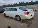 Toyota Avalon Xl Image 10