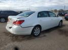 Toyota Avalon Xl Image 11