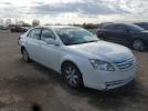 Toyota Avalon Xl Image 12