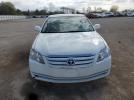 Toyota Avalon Xl Image 2