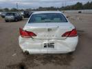 Toyota Avalon Xl Image 6