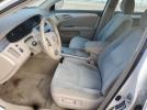 Toyota Avalon Xl Image 8