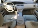 Toyota Avalon Xl Image 5