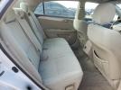 Toyota Avalon Xl Image 3