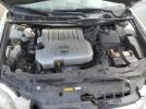 Toyota Avalon Xl Image 9