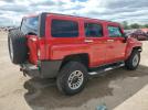 HUMMER H3 Image 12