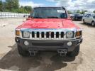 HUMMER H3 Image 6