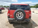 HUMMER H3 Image 7